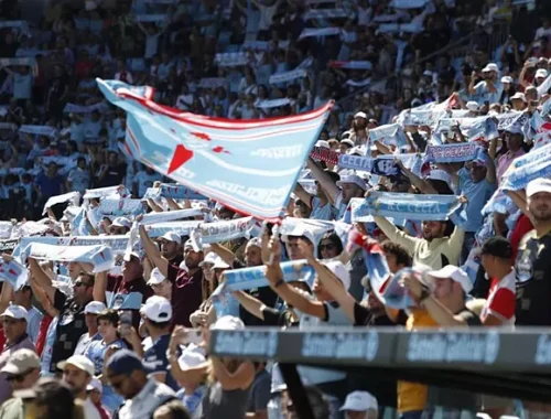 Celta
