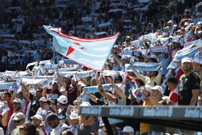 Celta