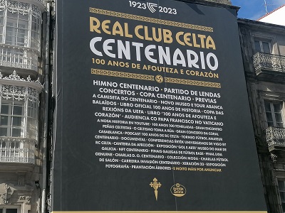 Centenario