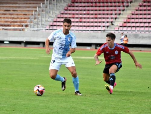 Compos-Fortuna