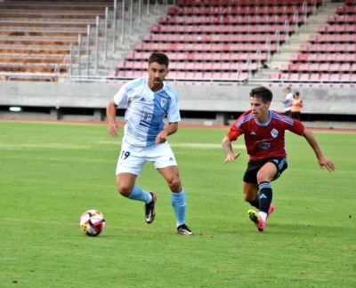 Compos-Fortuna