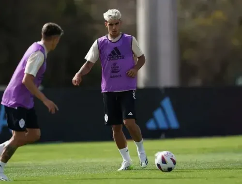 El talento de A Madroa