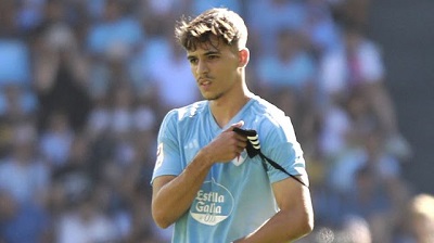 Gabri Veiga