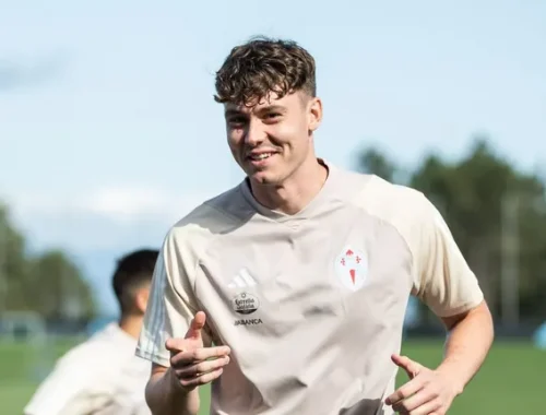 Larsen