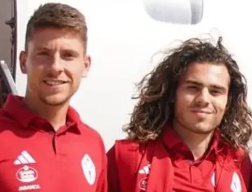Las novedades del Celta contra el Compostela