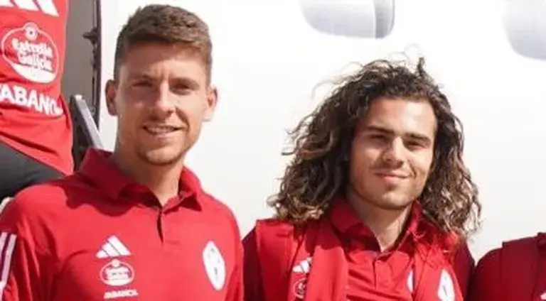 Las novedades del Celta contra el Compostela