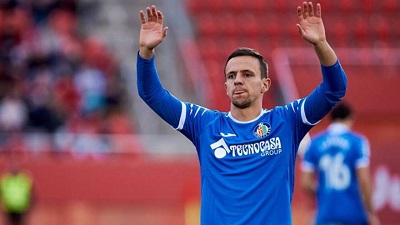 Maksimovic