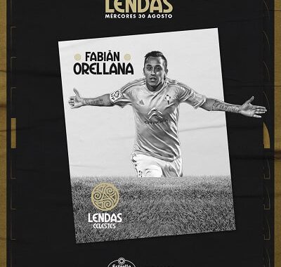 Orellana