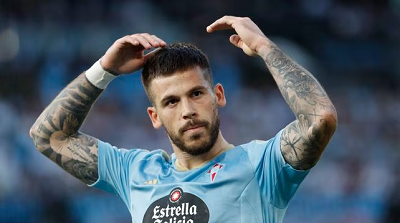 Pérez
