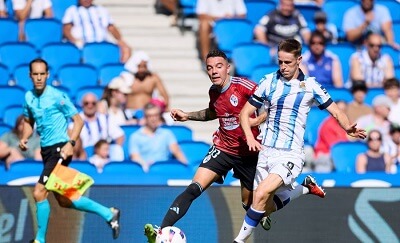 aspas