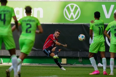 Aspas