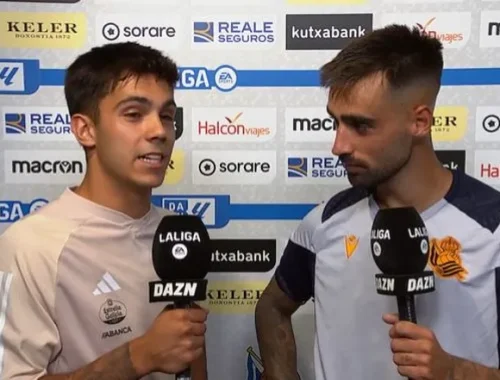 brais y sotelo