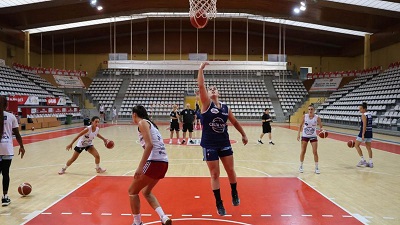 Zorka
