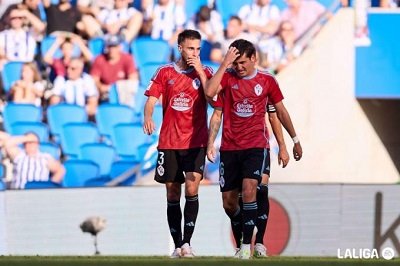 Celta