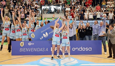 celta