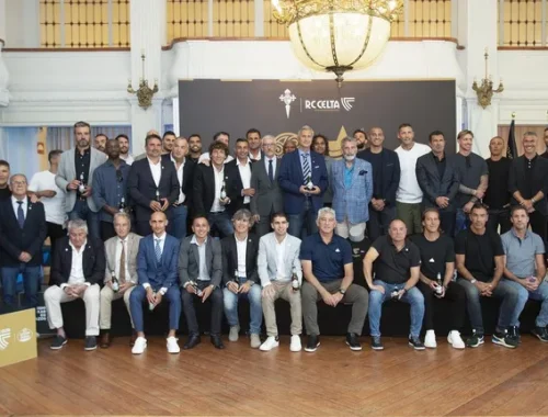 Leyendas