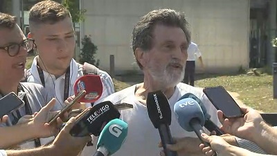Manolo