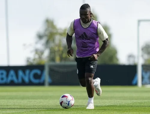 Aidoo