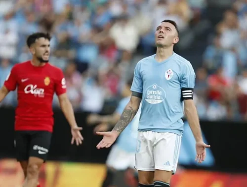 Aspas