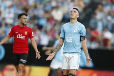 Aspas