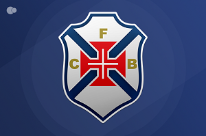 Belenenses