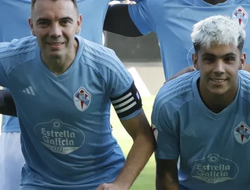 Cantera