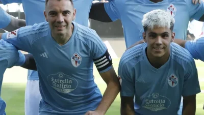 Cantera