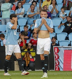 Celta