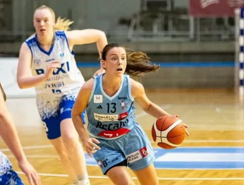 Zorka