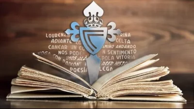 Celta Galego