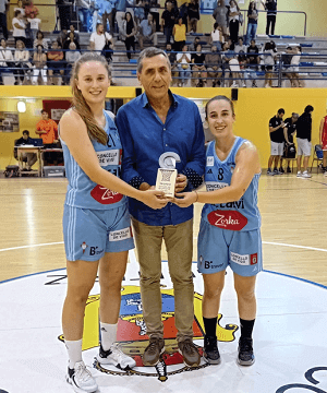 Celta Zorka