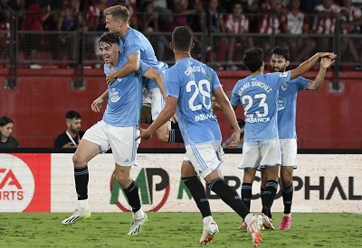 Celta
