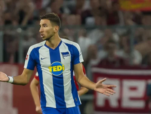 Grujic