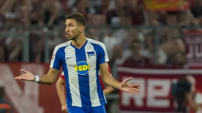 Grujic