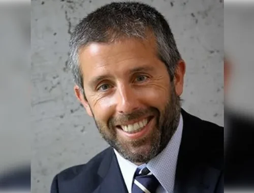 José Gainzarain