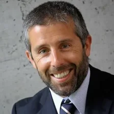 José Gainzarain