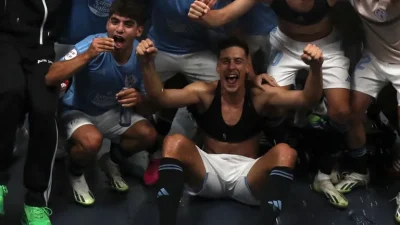 Manu