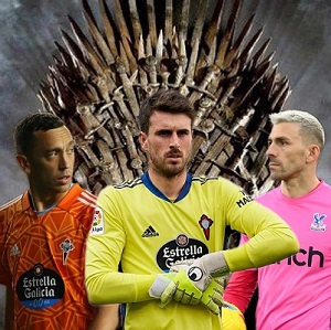 Marchesin, Villar y Guaita