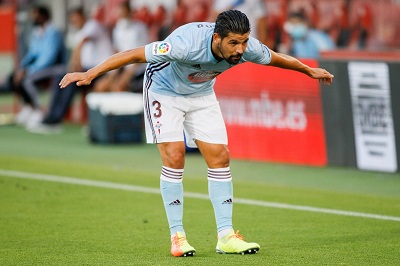Nolito