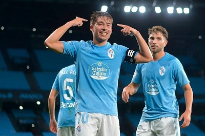 Raul Blanco