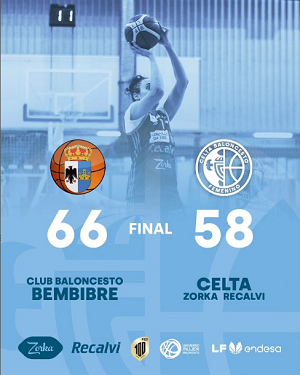 Resultado