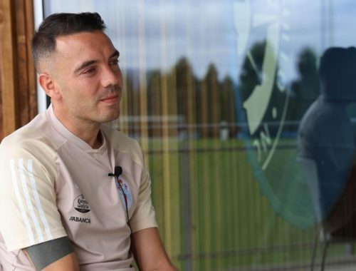 Aspas