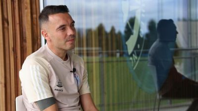 Aspas