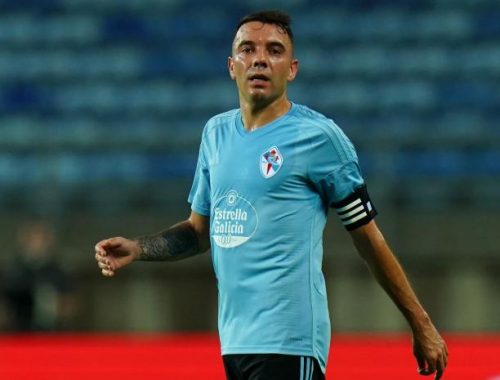 Aspas