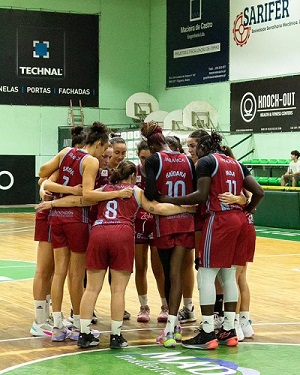 Equipo