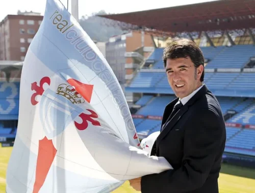Julio Vargas