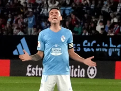 Aspas