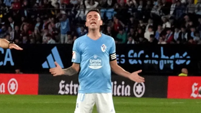 Aspas