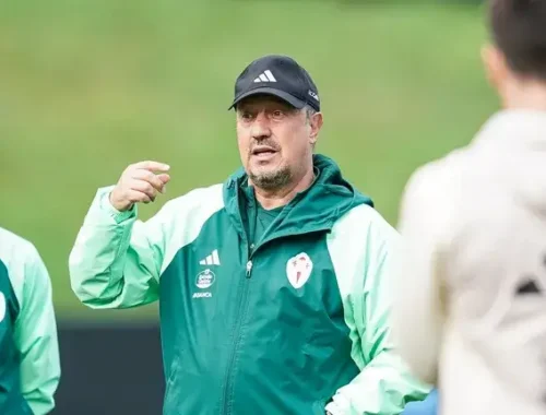 benitez-si-hemos-hecho-los-deberes