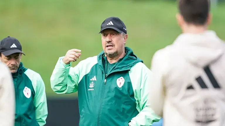 benitez-si-hemos-hecho-los-deberes